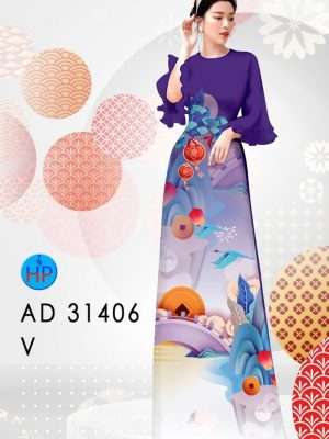 1640338030 vai ao dai mau moi dep (3)